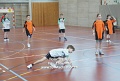 20576 handball_6